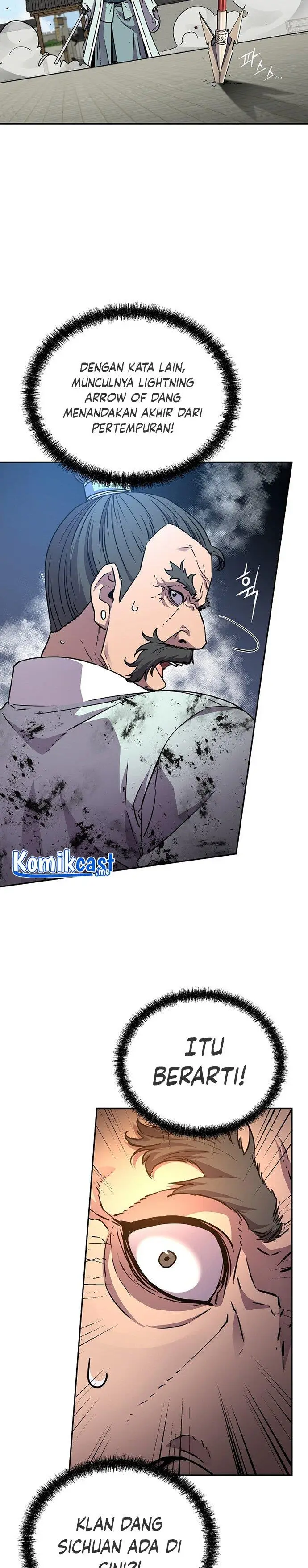 image-komik-reincarnation-of-the-murim-clans-former-ranker-chapter-51-1/33