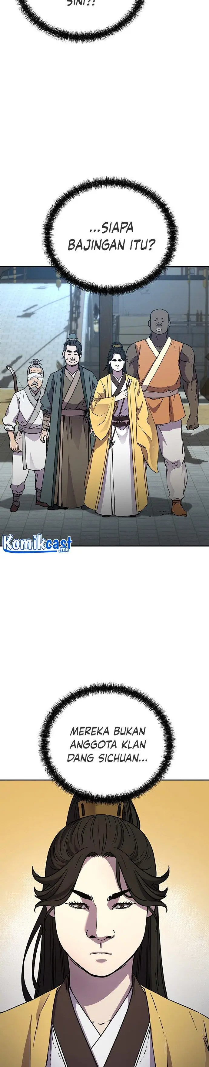 image-komik-reincarnation-of-the-murim-clans-former-ranker-chapter-51-2/33