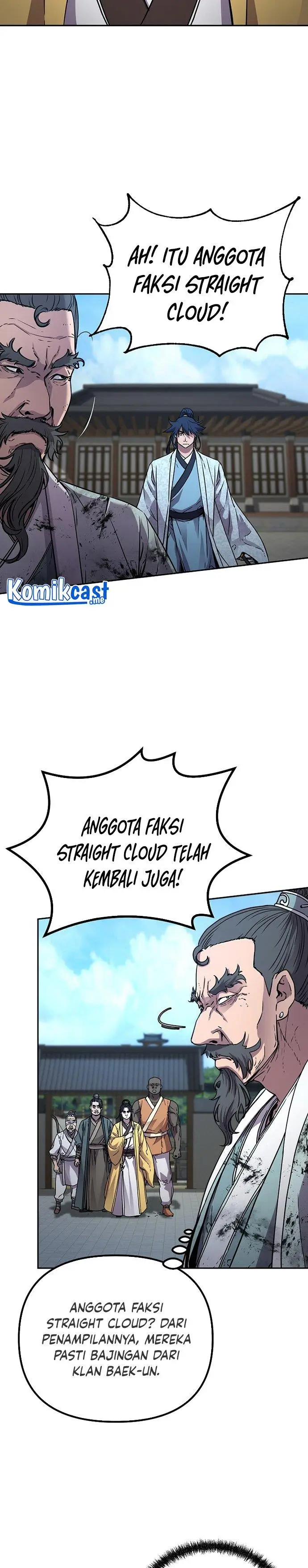 image-komik-reincarnation-of-the-murim-clans-former-ranker-chapter-51-3/33