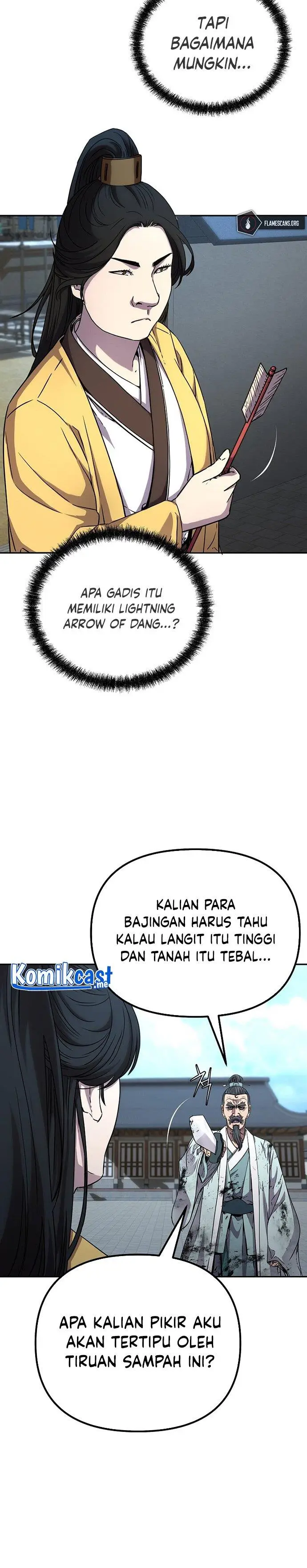 image-komik-reincarnation-of-the-murim-clans-former-ranker-chapter-51-4/33