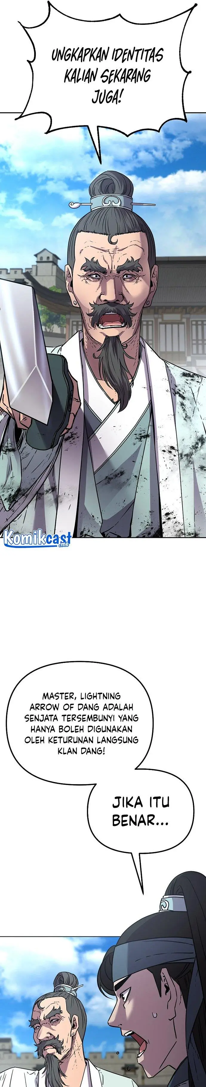 image-komik-reincarnation-of-the-murim-clans-former-ranker-chapter-51-5/33