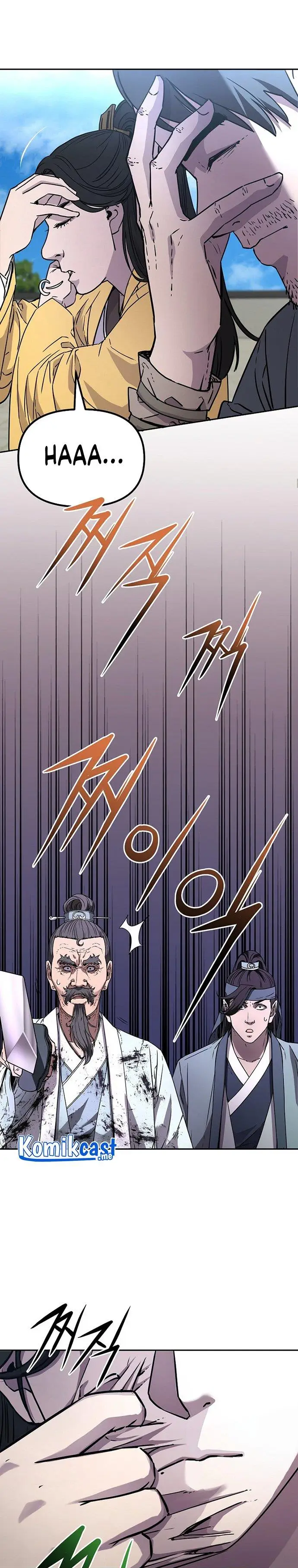 image-komik-reincarnation-of-the-murim-clans-former-ranker-chapter-51-7/33