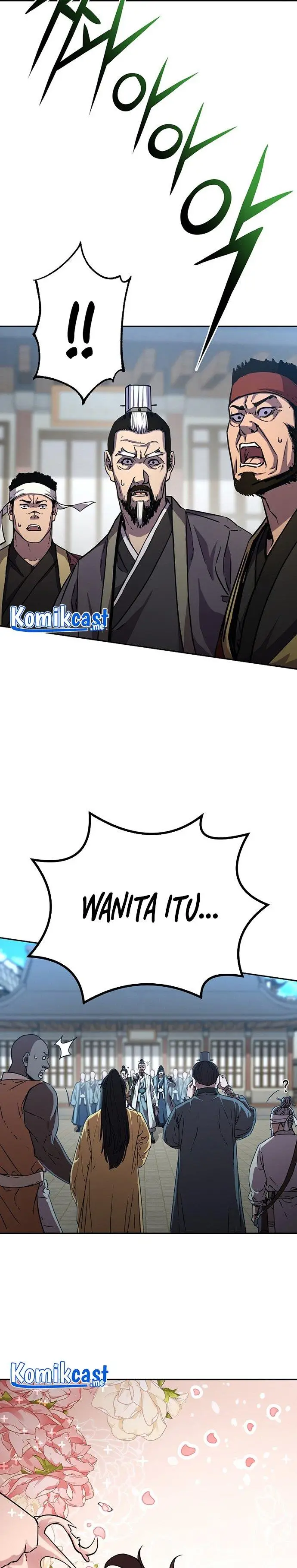 image-komik-reincarnation-of-the-murim-clans-former-ranker-chapter-51-8/33