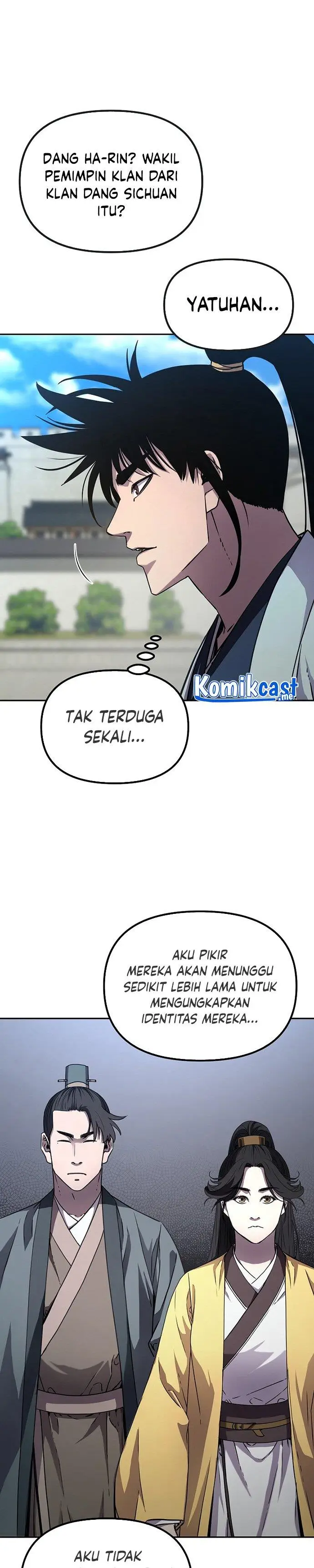 image-komik-reincarnation-of-the-murim-clans-former-ranker-chapter-51-10/33