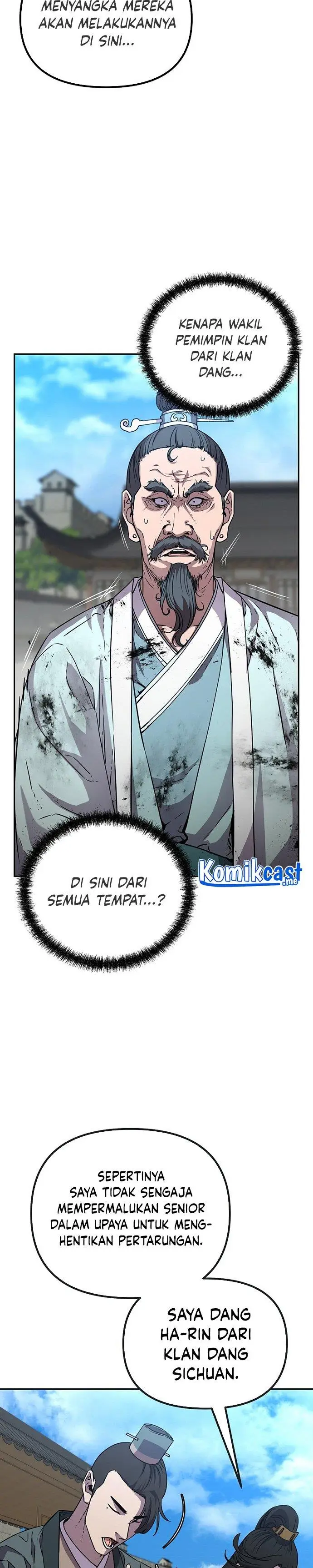 image-komik-reincarnation-of-the-murim-clans-former-ranker-chapter-51-11/33