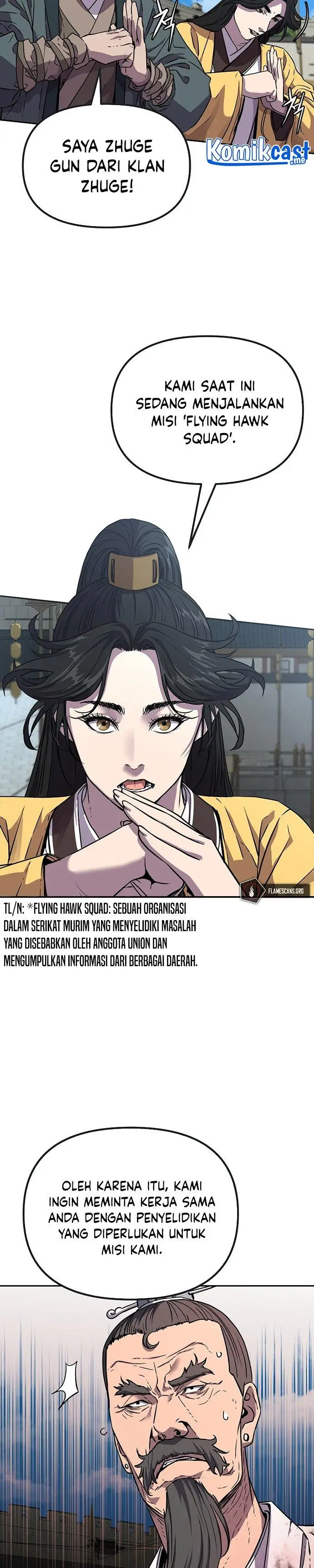 image-komik-reincarnation-of-the-murim-clans-former-ranker-chapter-51-12/33