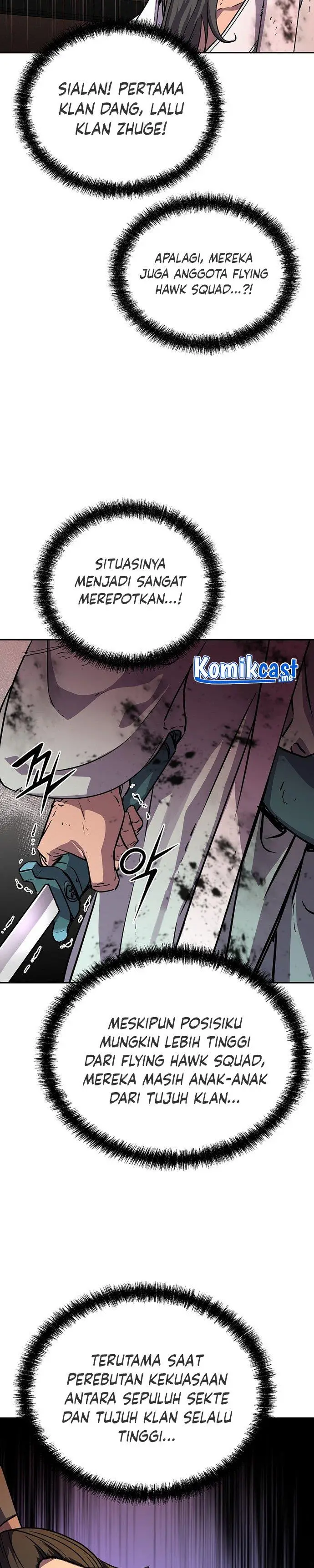 image-komik-reincarnation-of-the-murim-clans-former-ranker-chapter-51-13/33