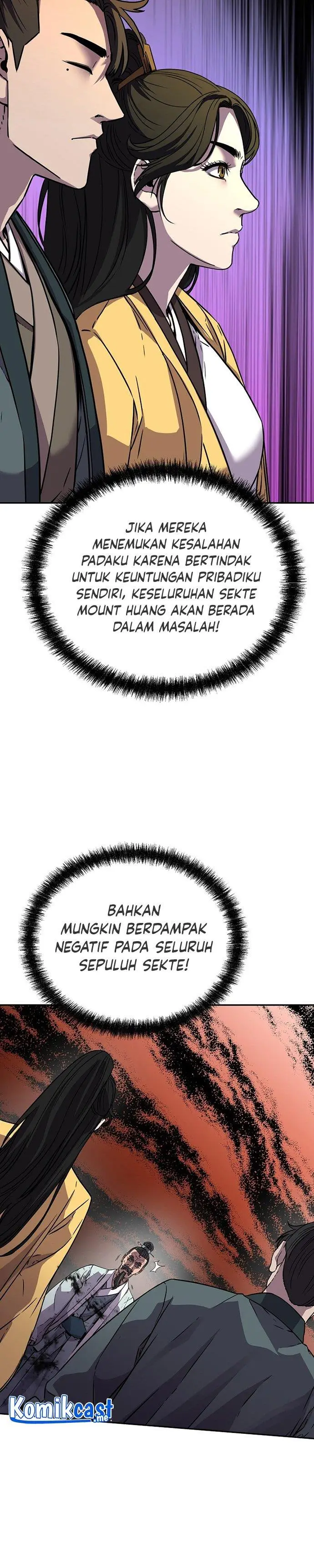 image-komik-reincarnation-of-the-murim-clans-former-ranker-chapter-51-14/33