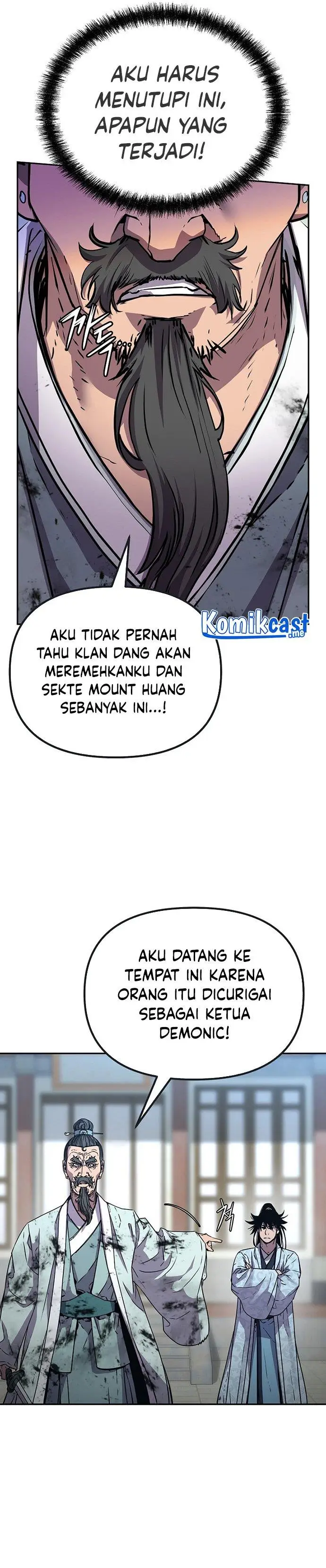 image-komik-reincarnation-of-the-murim-clans-former-ranker-chapter-51-15/33
