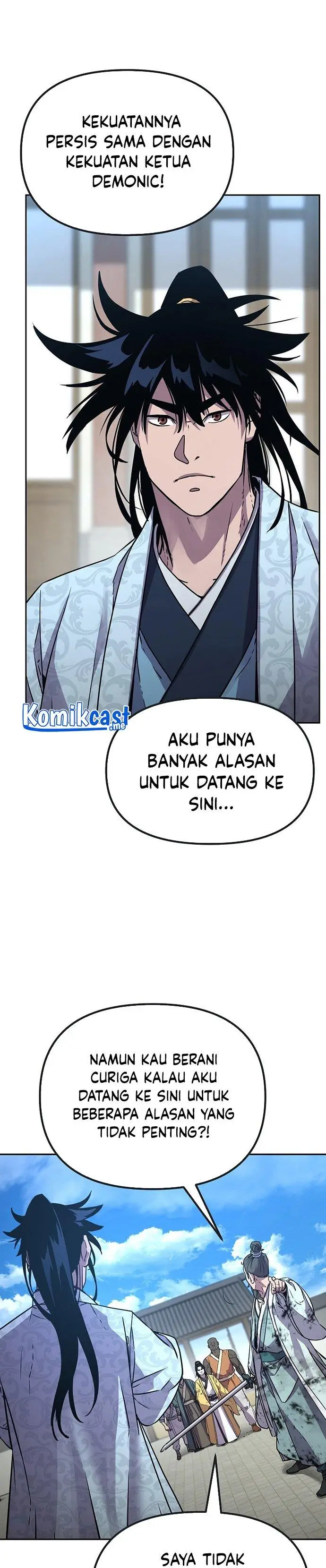 image-komik-reincarnation-of-the-murim-clans-former-ranker-chapter-51-16/33