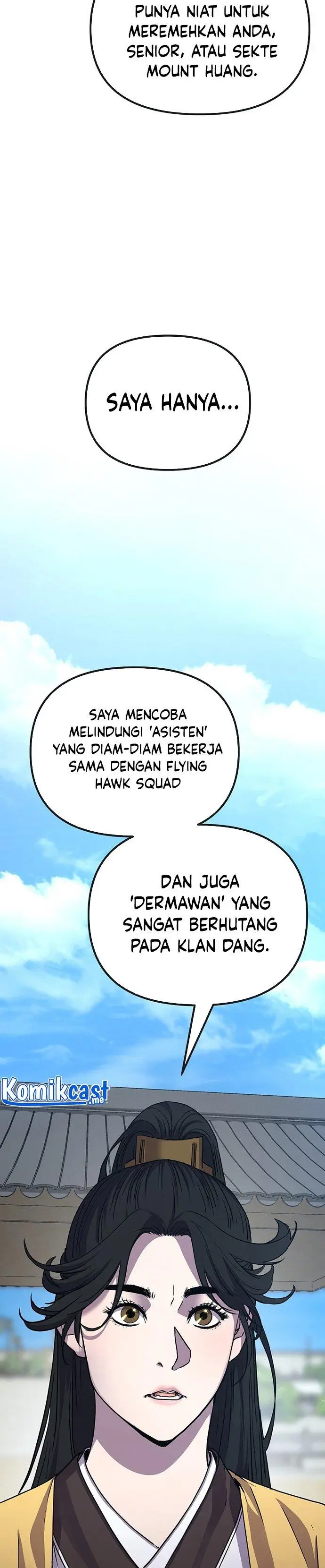 image-komik-reincarnation-of-the-murim-clans-former-ranker-chapter-51-17/33