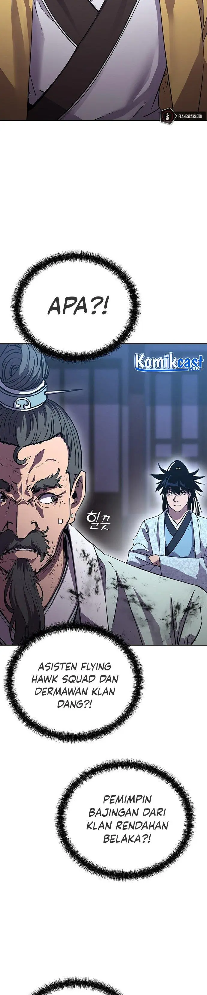 image-komik-reincarnation-of-the-murim-clans-former-ranker-chapter-51-18/33