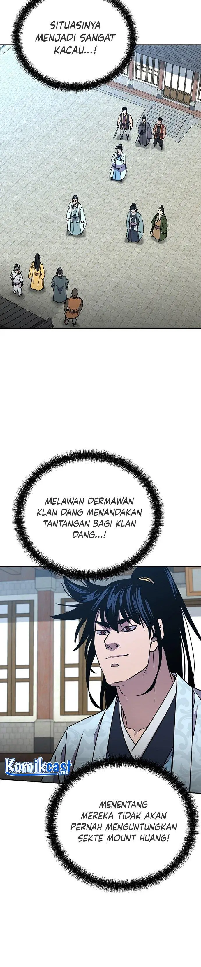 image-komik-reincarnation-of-the-murim-clans-former-ranker-chapter-51-19/33