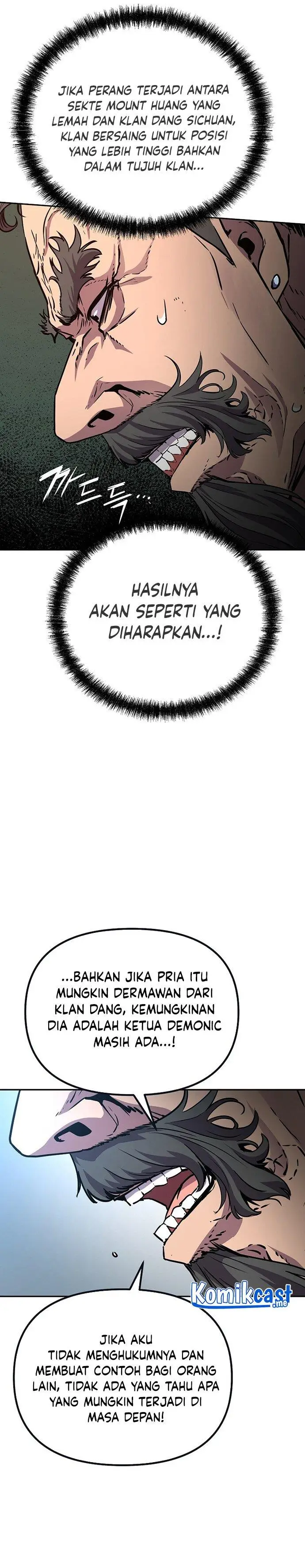 image-komik-reincarnation-of-the-murim-clans-former-ranker-chapter-51-20/33