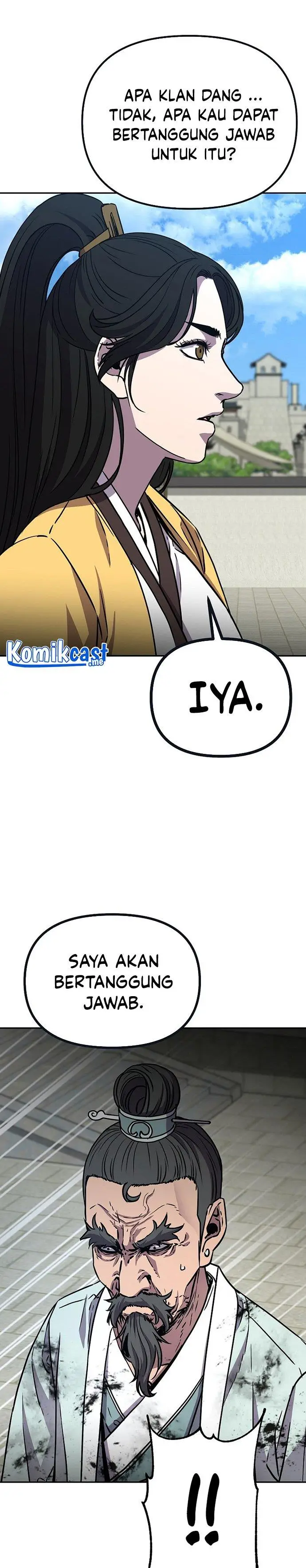 image-komik-reincarnation-of-the-murim-clans-former-ranker-chapter-51-21/33