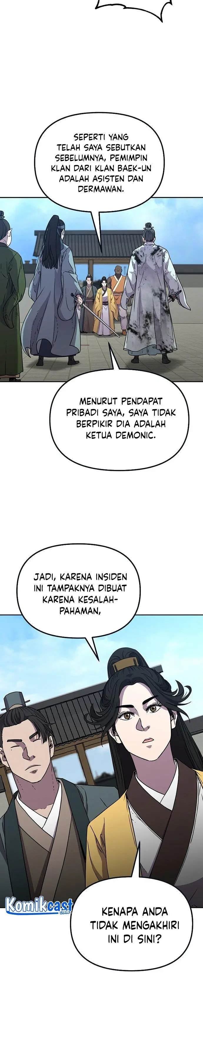 image-komik-reincarnation-of-the-murim-clans-former-ranker-chapter-51-22/33