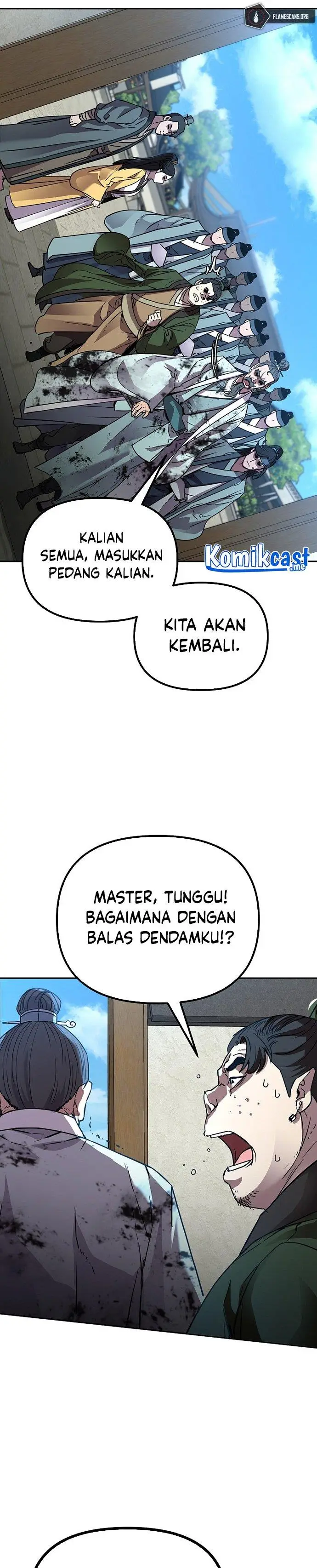 image-komik-reincarnation-of-the-murim-clans-former-ranker-chapter-51-25/33
