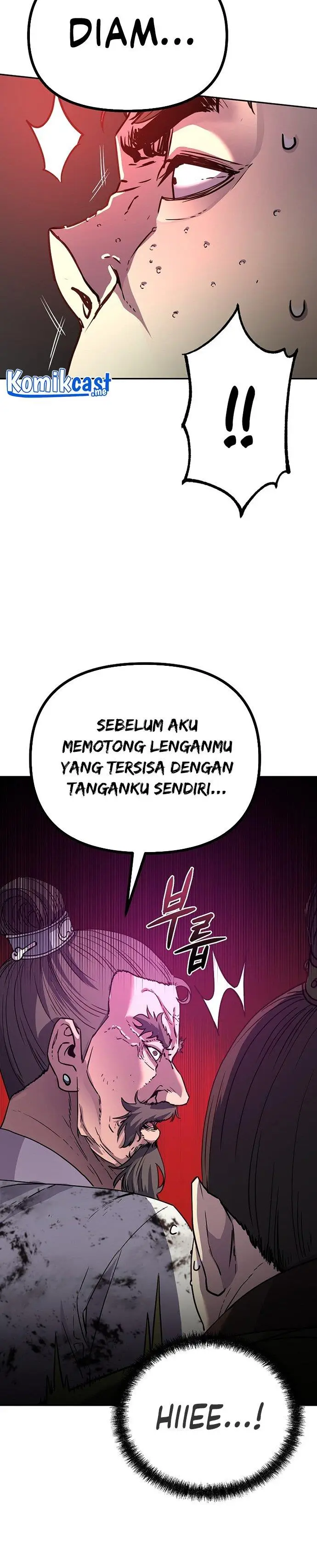 image-komik-reincarnation-of-the-murim-clans-former-ranker-chapter-51-26/33