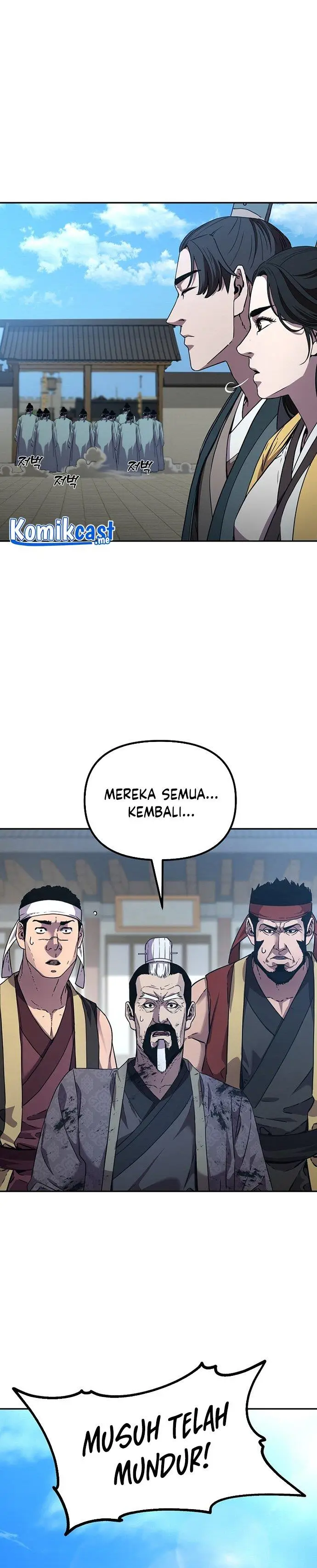 image-komik-reincarnation-of-the-murim-clans-former-ranker-chapter-51-27/33