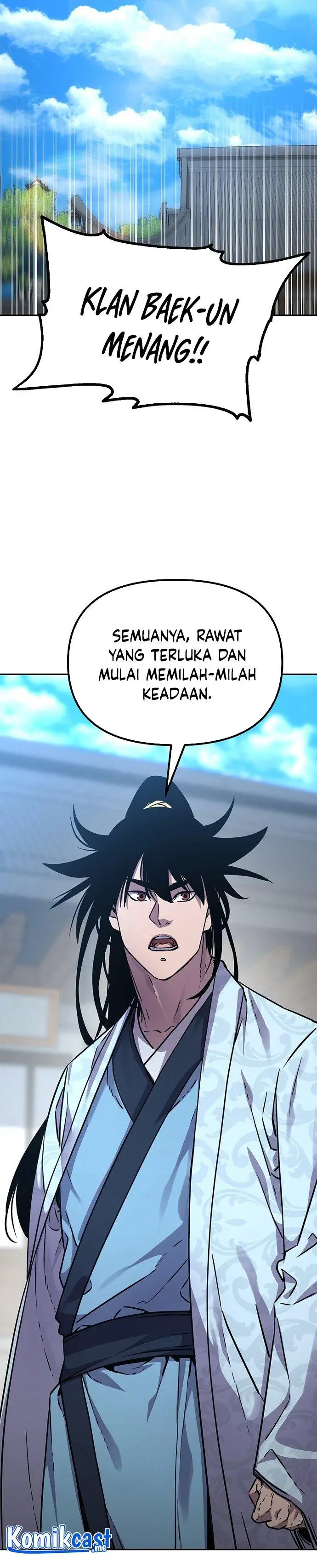 image-komik-reincarnation-of-the-murim-clans-former-ranker-chapter-51-28/33
