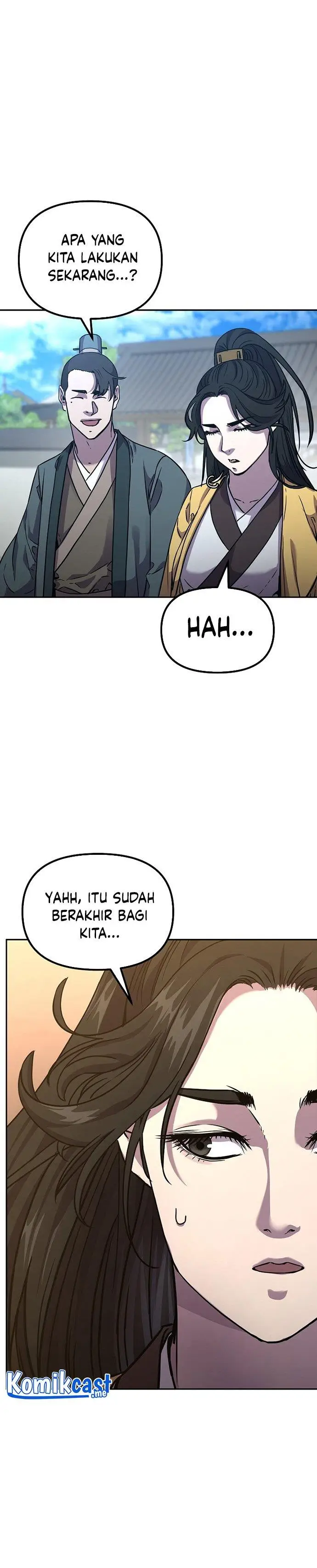 image-komik-reincarnation-of-the-murim-clans-former-ranker-chapter-51-29/33