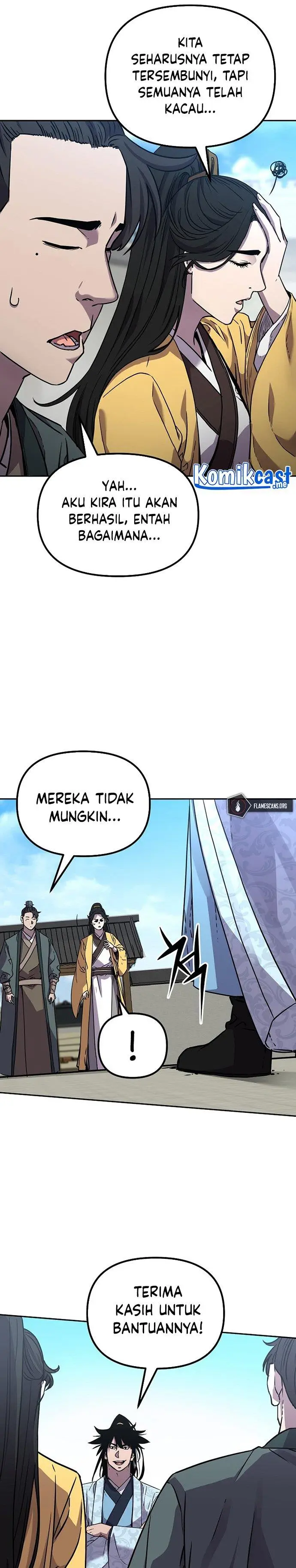image-komik-reincarnation-of-the-murim-clans-former-ranker-chapter-51-30/33