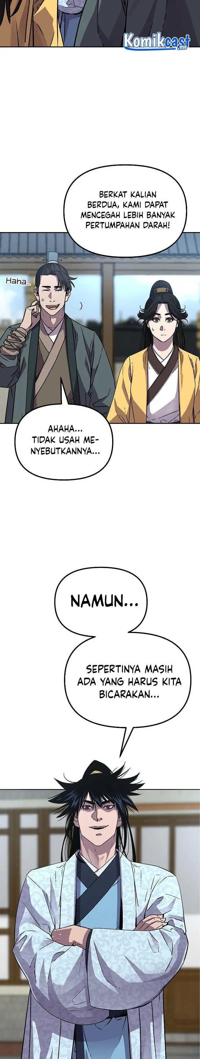 image-komik-reincarnation-of-the-murim-clans-former-ranker-chapter-51-31/33