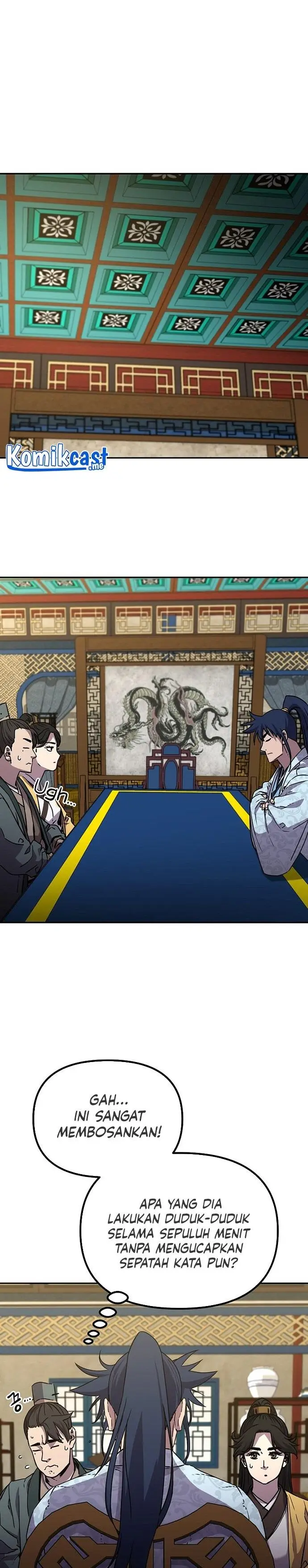 image-komik-reincarnation-of-the-murim-clans-former-ranker-chapter-52-0/30