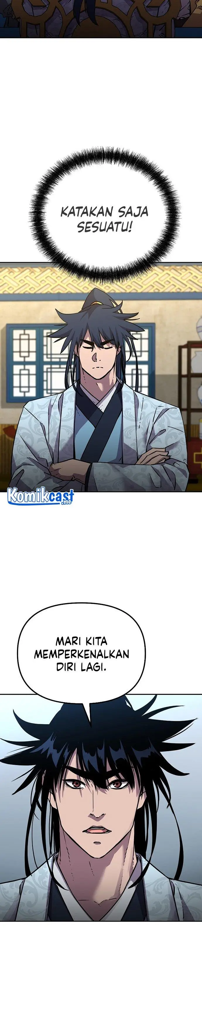 image-komik-reincarnation-of-the-murim-clans-former-ranker-chapter-52-1/30
