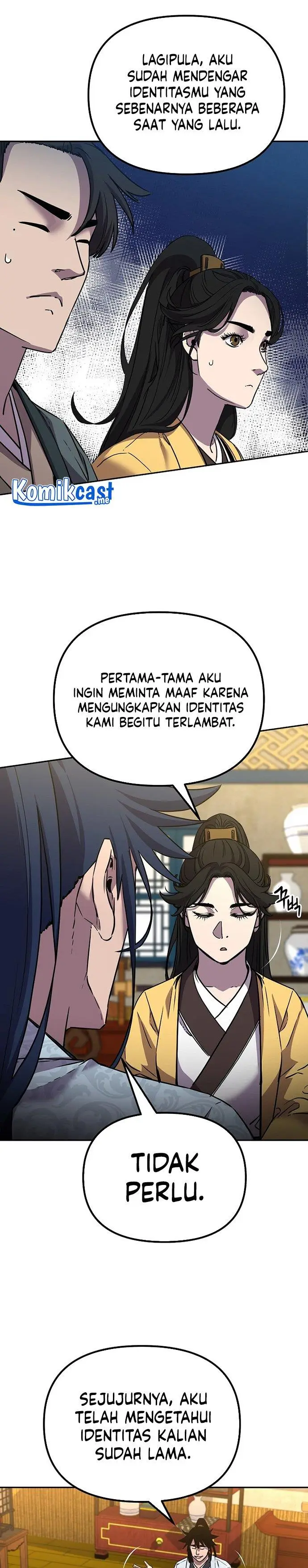 image-komik-reincarnation-of-the-murim-clans-former-ranker-chapter-52-2/30
