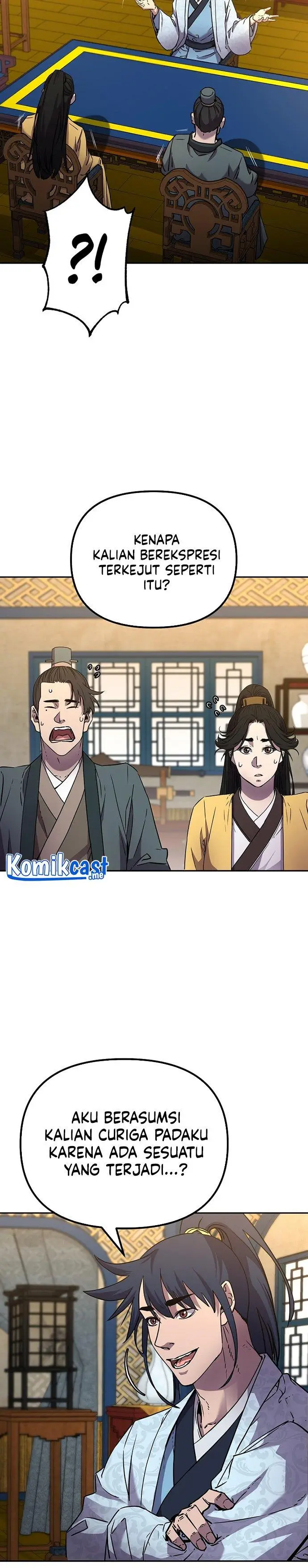 image-komik-reincarnation-of-the-murim-clans-former-ranker-chapter-52-3/30