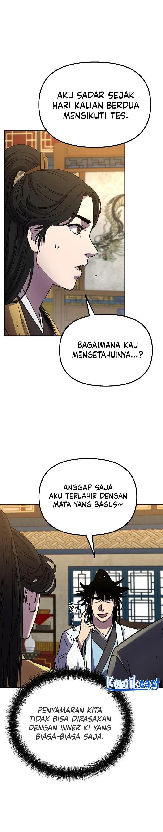 image-komik-reincarnation-of-the-murim-clans-former-ranker-chapter-52-4/30