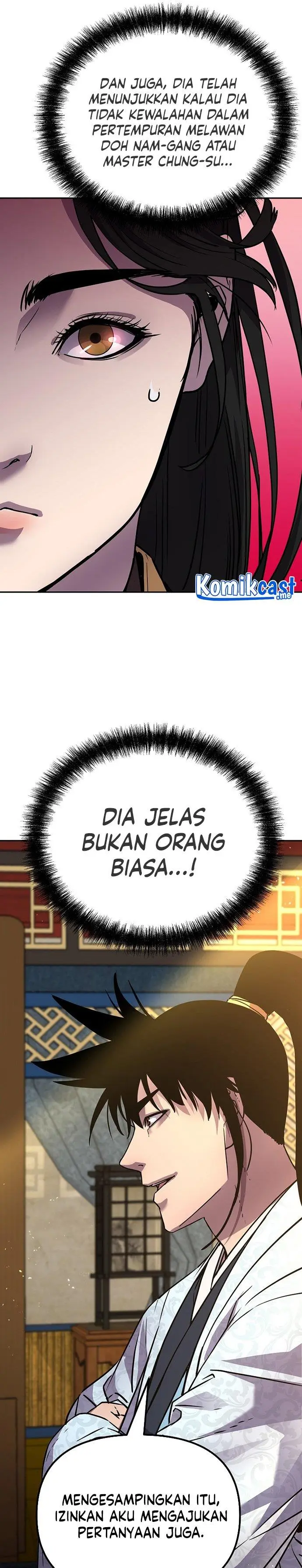 image-komik-reincarnation-of-the-murim-clans-former-ranker-chapter-52-5/30