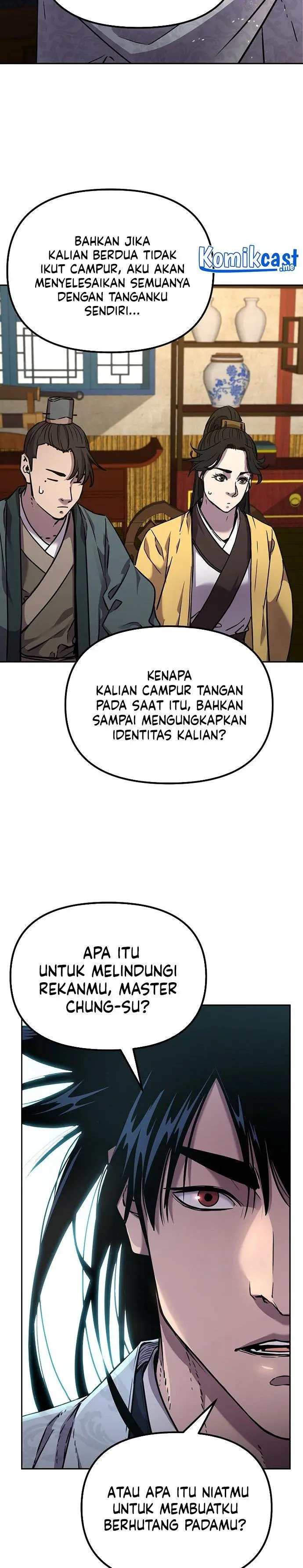 image-komik-reincarnation-of-the-murim-clans-former-ranker-chapter-52-6/30