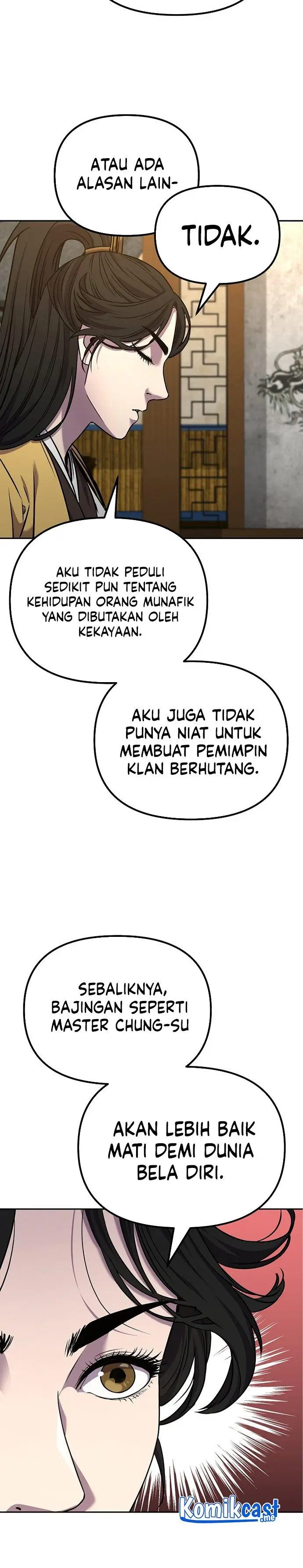image-komik-reincarnation-of-the-murim-clans-former-ranker-chapter-52-7/30