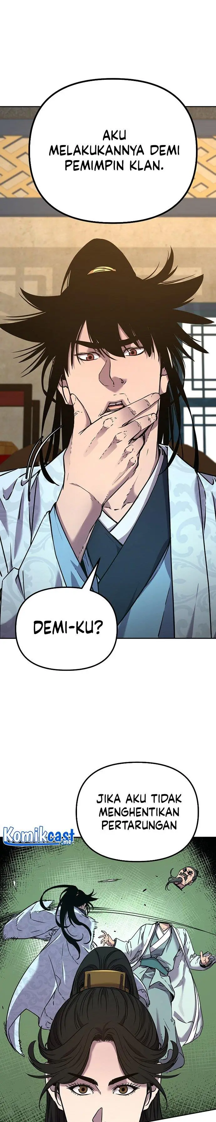image-komik-reincarnation-of-the-murim-clans-former-ranker-chapter-52-8/30