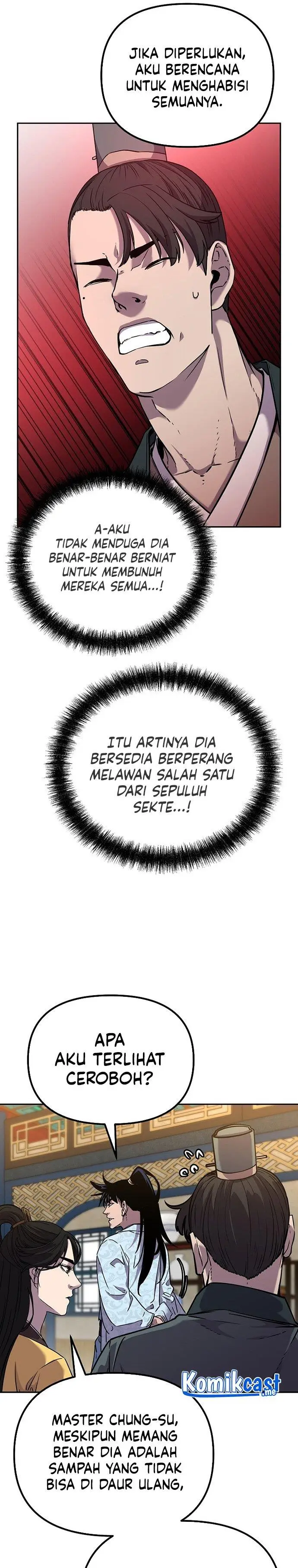 image-komik-reincarnation-of-the-murim-clans-former-ranker-chapter-52-10/30