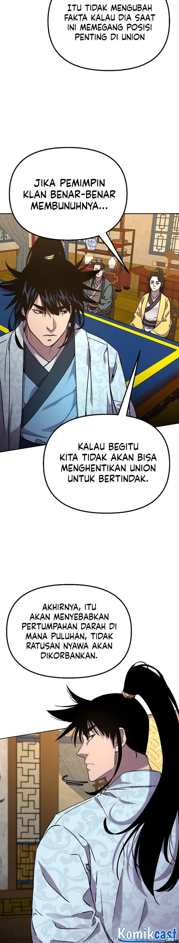 image-komik-reincarnation-of-the-murim-clans-former-ranker-chapter-52-11/30