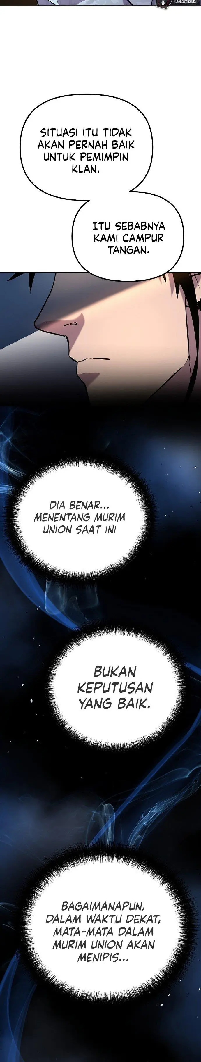 image-komik-reincarnation-of-the-murim-clans-former-ranker-chapter-52-12/30