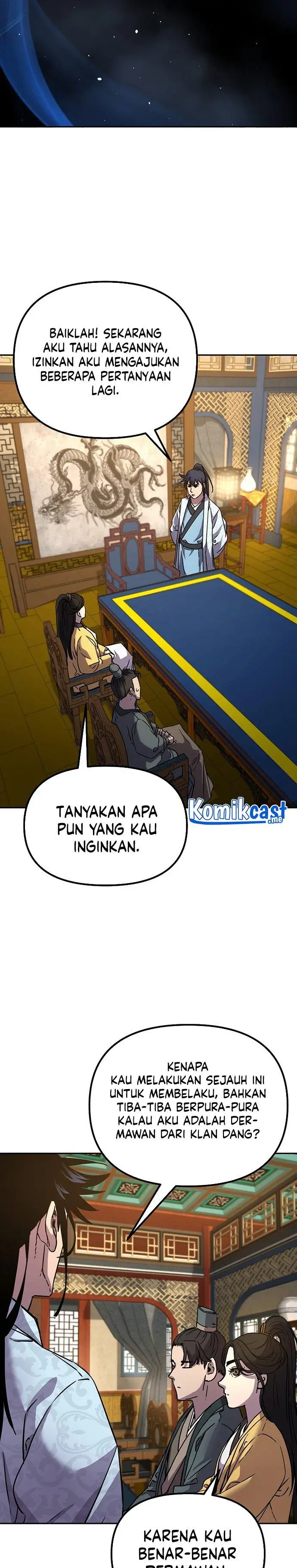 image-komik-reincarnation-of-the-murim-clans-former-ranker-chapter-52-13/30