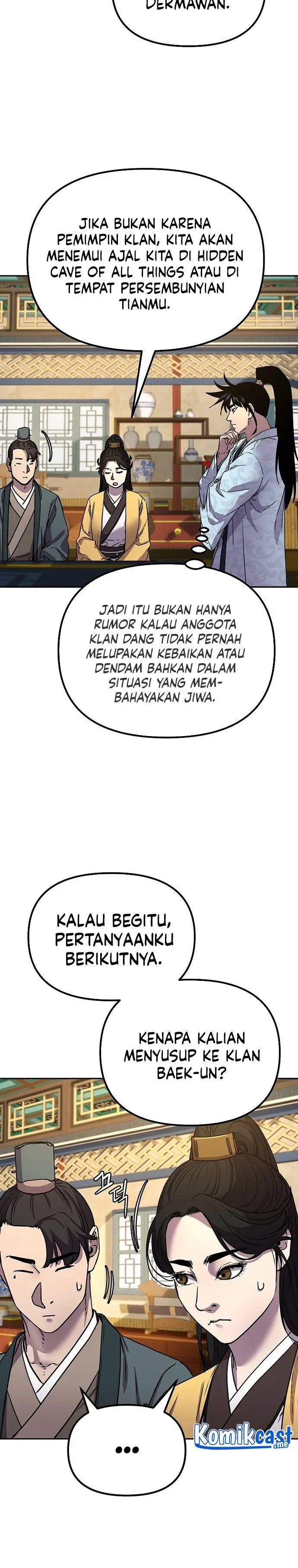 image-komik-reincarnation-of-the-murim-clans-former-ranker-chapter-52-14/30