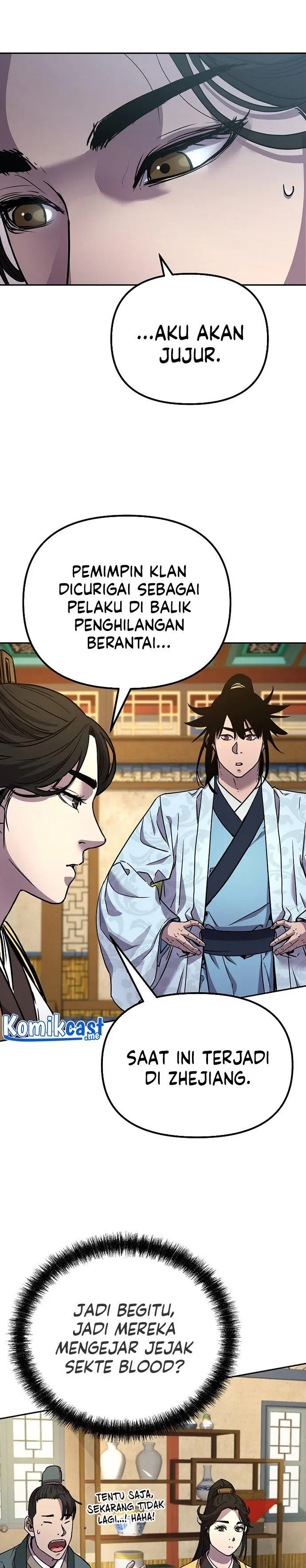 image-komik-reincarnation-of-the-murim-clans-former-ranker-chapter-52-15/30