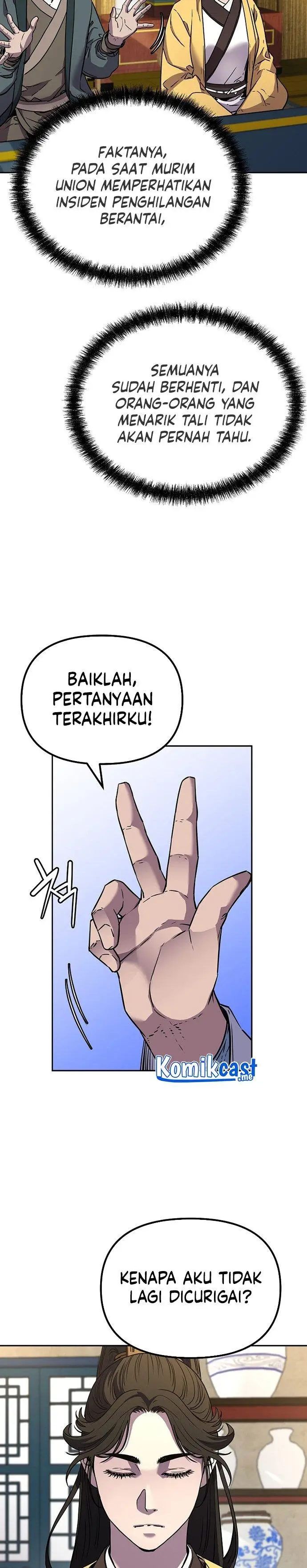 image-komik-reincarnation-of-the-murim-clans-former-ranker-chapter-52-16/30