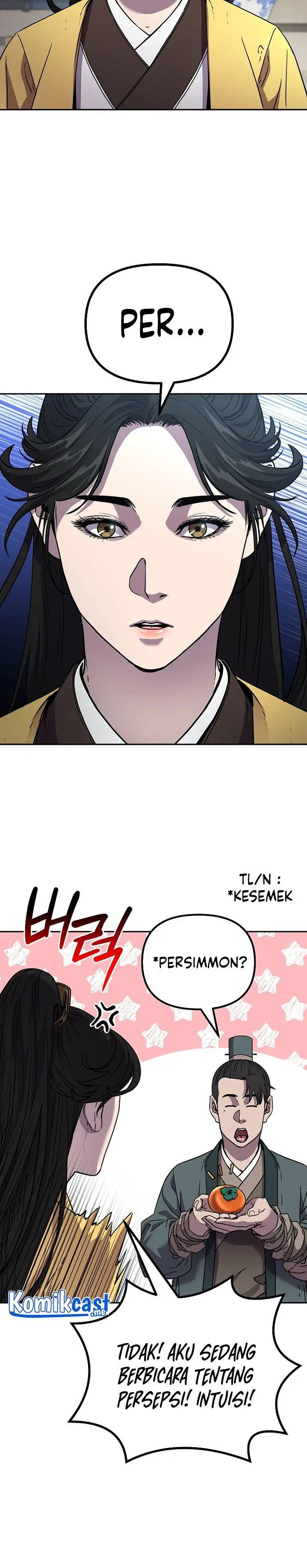 image-komik-reincarnation-of-the-murim-clans-former-ranker-chapter-52-17/30