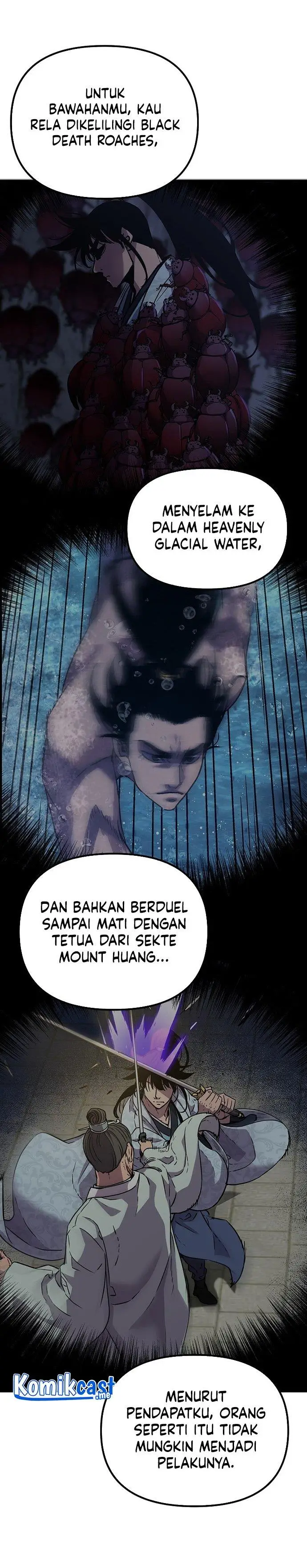 image-komik-reincarnation-of-the-murim-clans-former-ranker-chapter-52-18/30