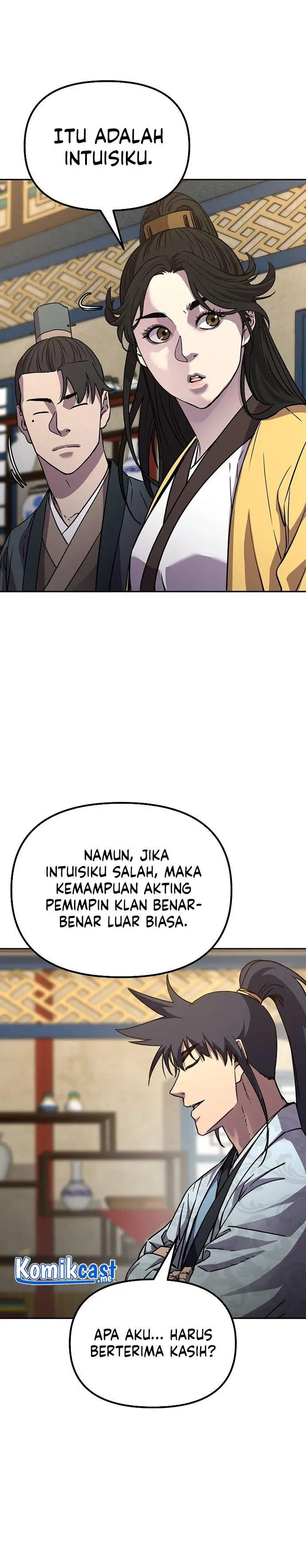 image-komik-reincarnation-of-the-murim-clans-former-ranker-chapter-52-19/30