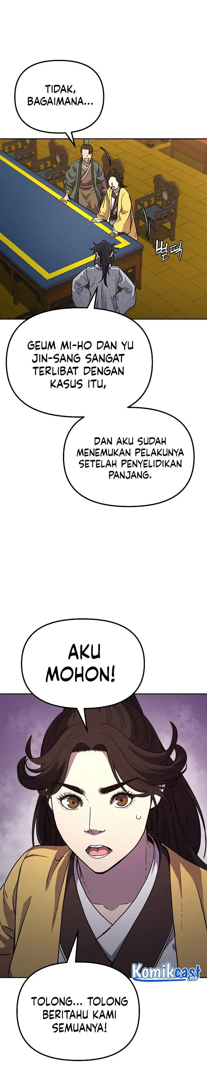 image-komik-reincarnation-of-the-murim-clans-former-ranker-chapter-52-21/30