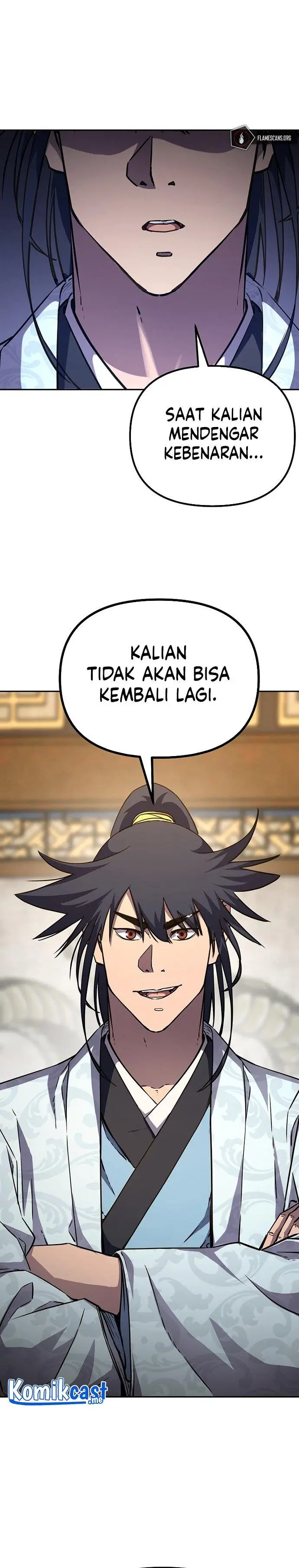 image-komik-reincarnation-of-the-murim-clans-former-ranker-chapter-52-22/30
