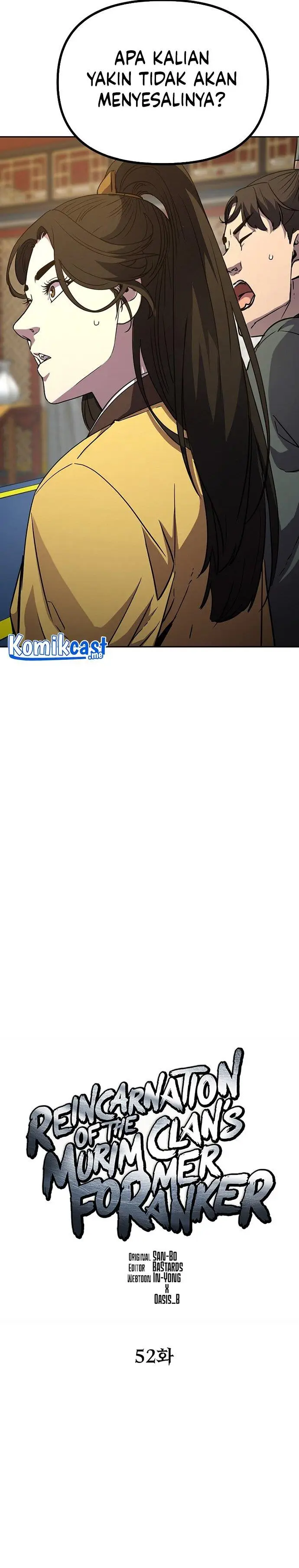 image-komik-reincarnation-of-the-murim-clans-former-ranker-chapter-52-23/30
