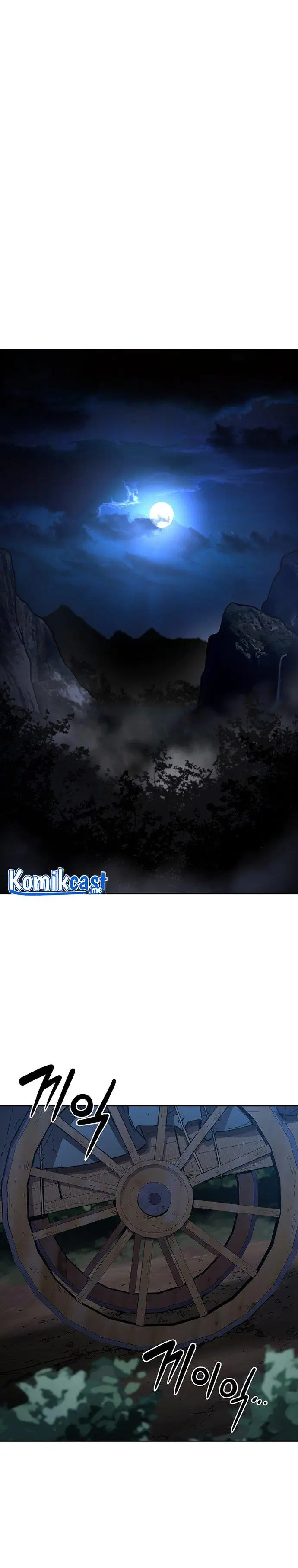 image-komik-reincarnation-of-the-murim-clans-former-ranker-chapter-52-24/30
